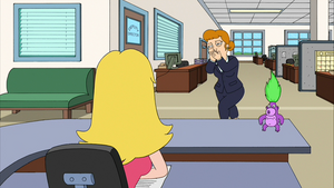 0---sitcoms---americandad.wikia.com The Motel is one of Stan 's secret  hideaways when the man discovers the joys of masturbation in A Smith In The  Hand .  http://img4.wikia.nocookie.net/__cb20100118132200/americandad/images/thumb/b/bb/Bates_Motel  ...