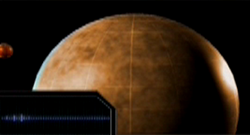 Helion Prime