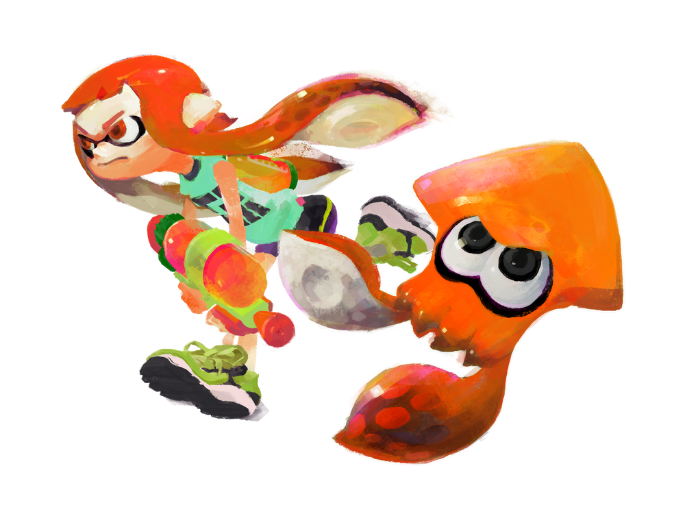 1000px-Splatoon-Inkling_Render_001.png