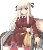 Urara