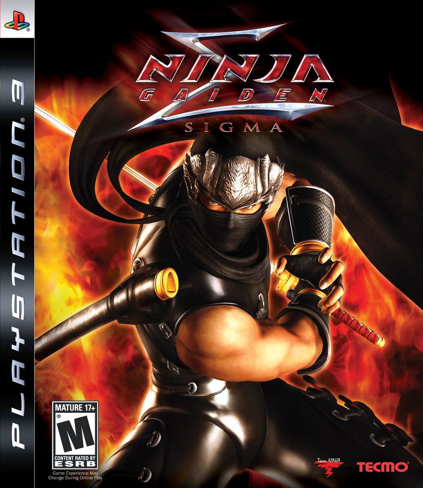 2605557-ninja-gaiden-sigma-ps3-cover.jpe