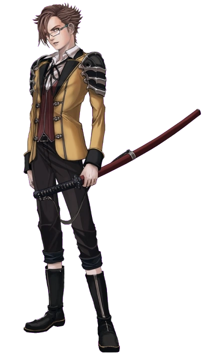 FFAgito_Lean_Hampelmann.png