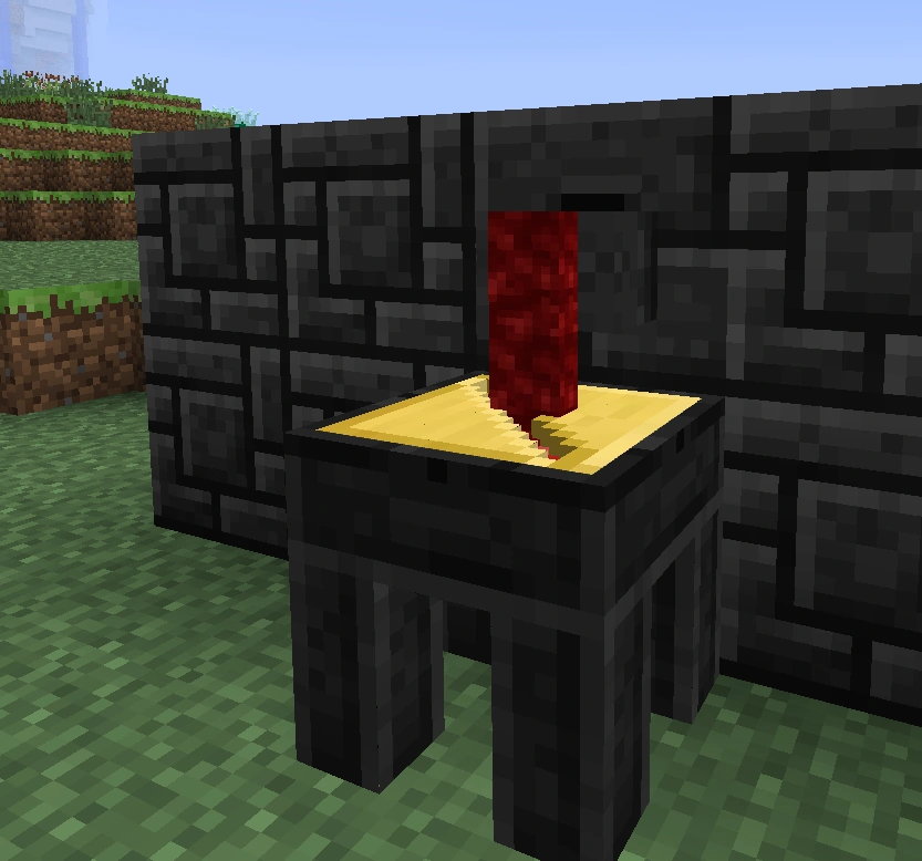 Tough Tool Rod Hexxit Wiki