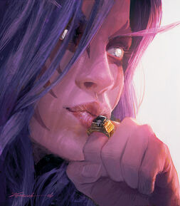 Constance