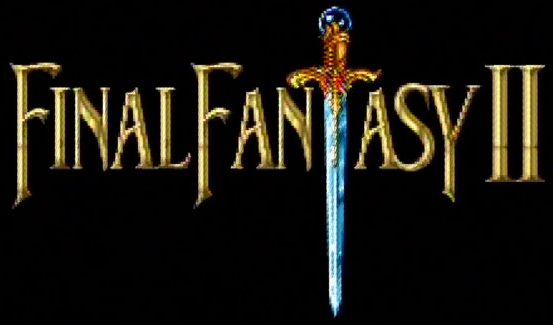 FF2_SNES_in-game_logo.png