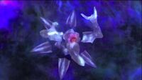Sonic the Hedgehog 2006 Solaris 1080 HD