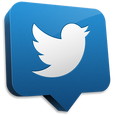 Twitter oficial.png