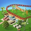 Quest Roller Coaster