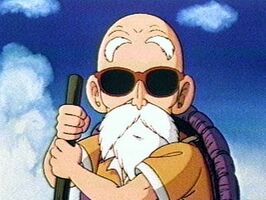 Roshi1