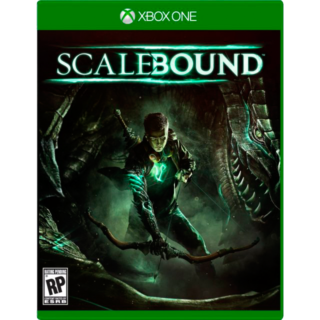 Défi 30 jours de jeux vidéos - Page 8 20140614174940!Scalebound_cover