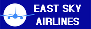 East-Sky-Airlines-Logo