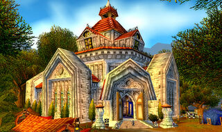 120315 northshire