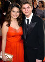 2005 Golden Globes - Michael Cera and Alia Shawkat 01.jpg
