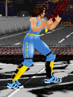 150px-DOA1_Tina_C3_Sat.png