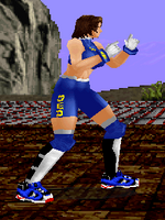 150px-DOA1_Tina_C2_Sat.png