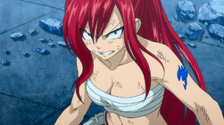 Erza-Enfurecida-con-Minerva