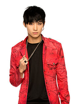 JB3