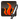 ICON171 fire.png