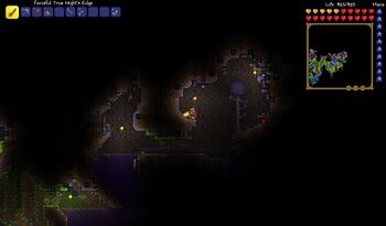 Terraria 2014-06-17 21-02-03-92