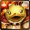 565i.png
