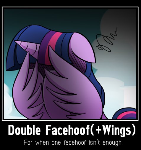 [Obrázek: Double_Facehoof%28_Wings%29.jpeg]