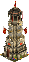 Victory_Tower_B.png