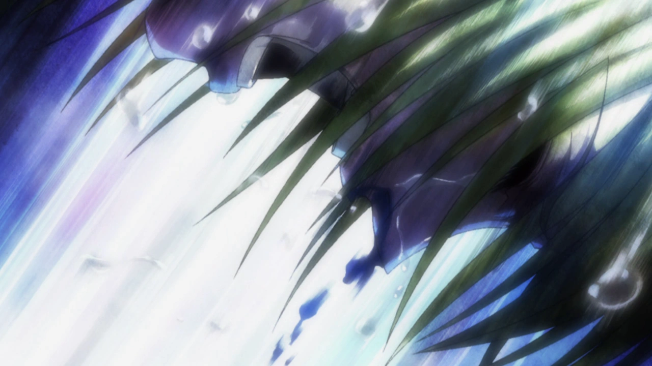 Episode 134 (2011) Hunterpedia