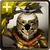 063i.png
