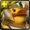441i.png