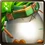 445i.png