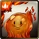 098i.png