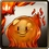 098i.png