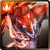 109i.png