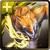 113i.png