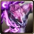 115i.png