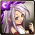 128i.png