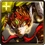 157i.png