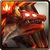 311i.png