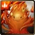 330i.png