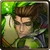 393i.png