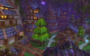 Darnassus-Craftmans-Terrace