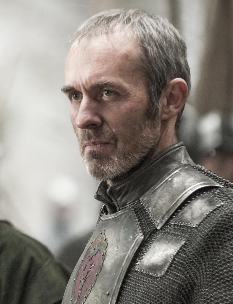 [Image: Stannis-Baratheon-Profile_(3).png]