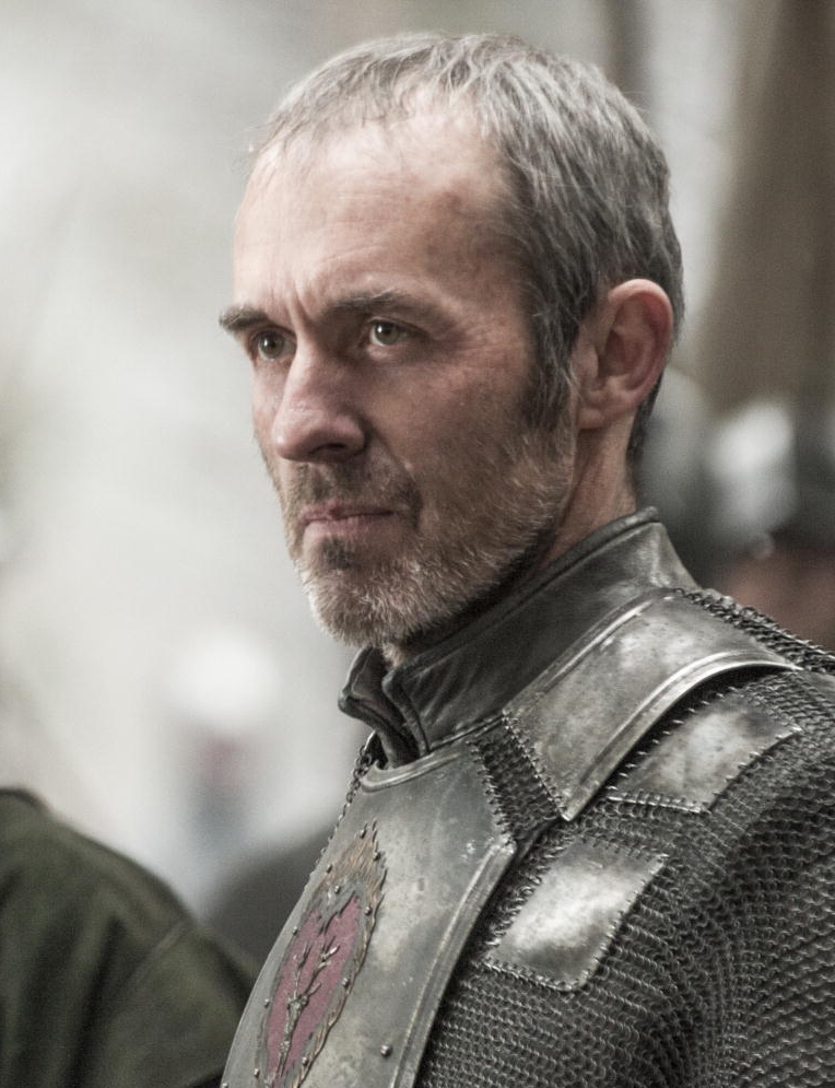 Stannis Baratheon Game of Thrones Wiki Wikia