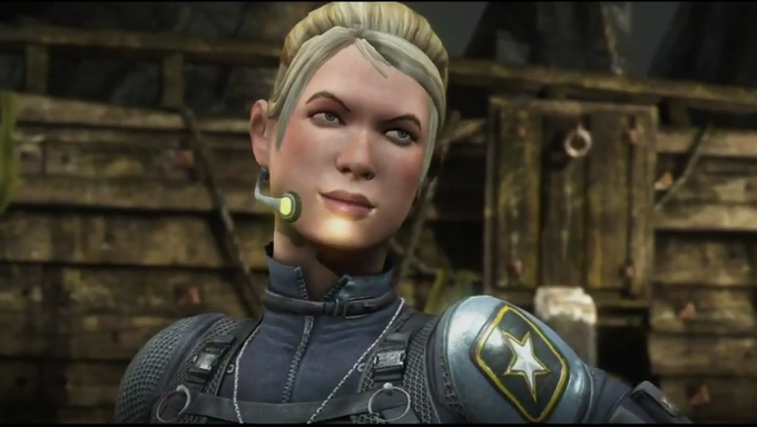 Mortal-kombat-x-cassie-cage.png