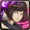 412i.png
