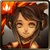 415i.png