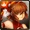 482i.png