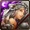 485i.png