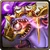 515i.png