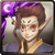 539i.png